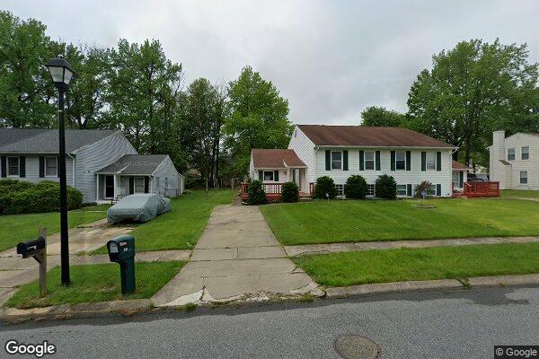 Wright's Enterprise Iii