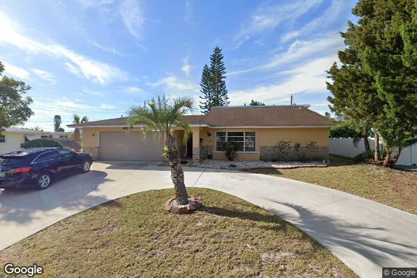 Family Traditions Llc