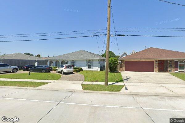 Beau Maison - Level 2 Arcp