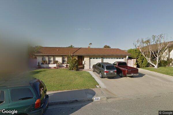 Via Esmeralda L.l.c.