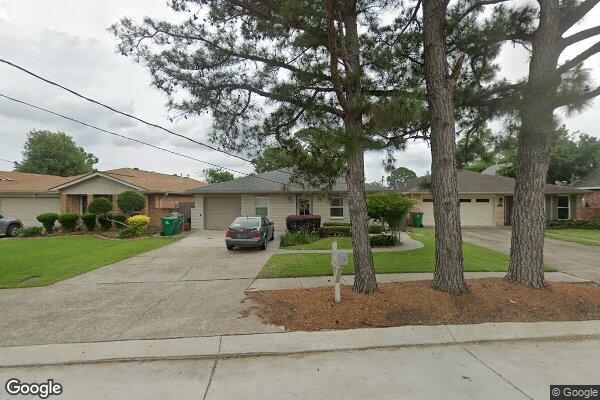 Peristyle Richland Llc-Level 1