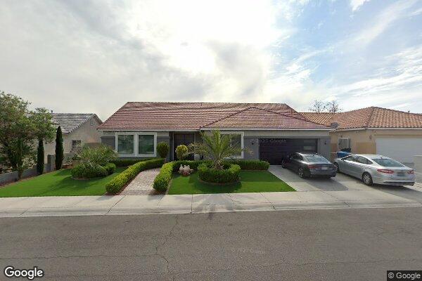 Aiden Bliss Home Care