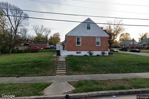 Because We Care Assisted Living Llc