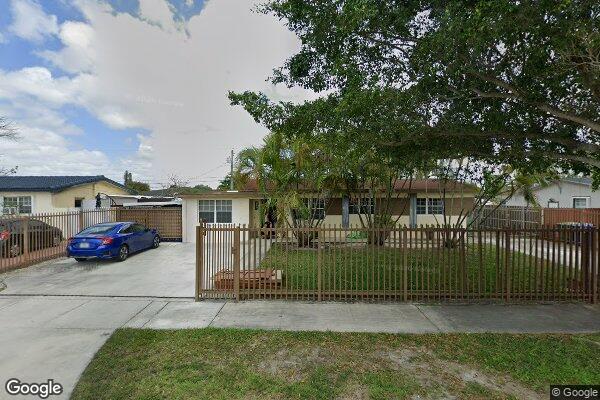 San Cayetano Home Inc.