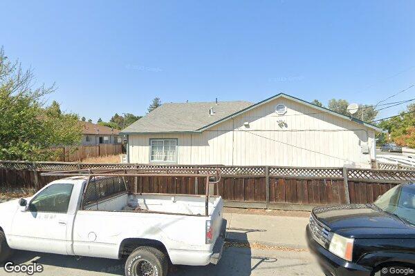 Friendly Acres Elderly Home