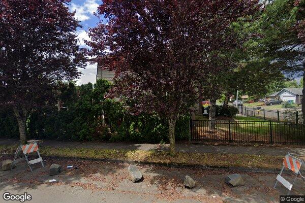 Benedict Simon Adult Foster Home