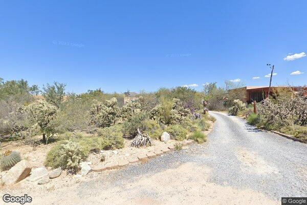 Feel At Home 2 Assisted Living