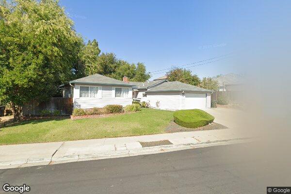 Easy Living Care Home