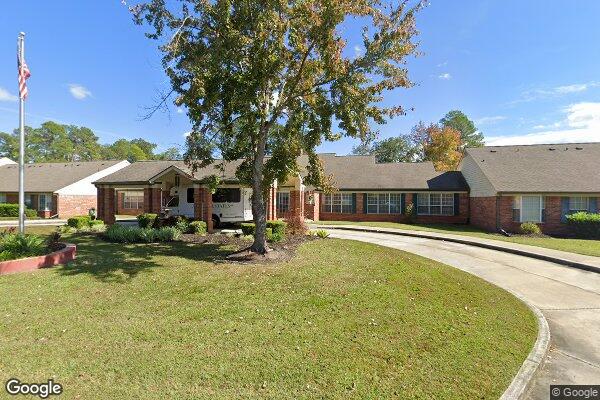 Azalea Estates Of Slidell -Level 3