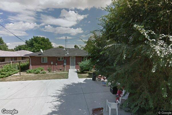 Assisted Living Of Denver