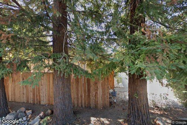 St. Francis Care Home Ii