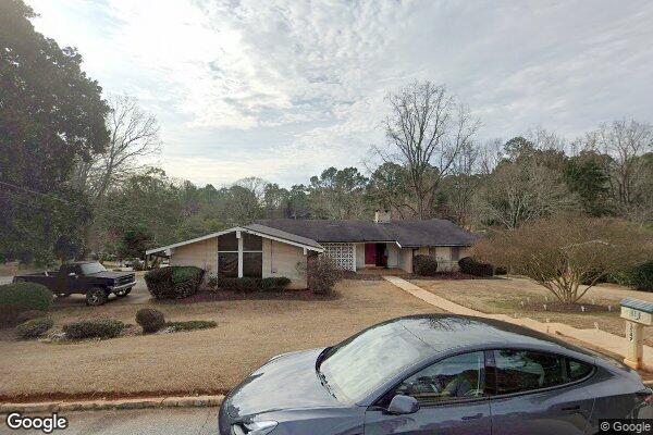 Fern's Tender Loving Care Home