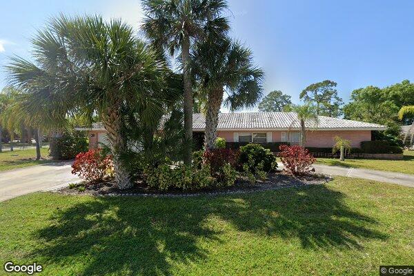 Sea View Inn At Forest Lakes