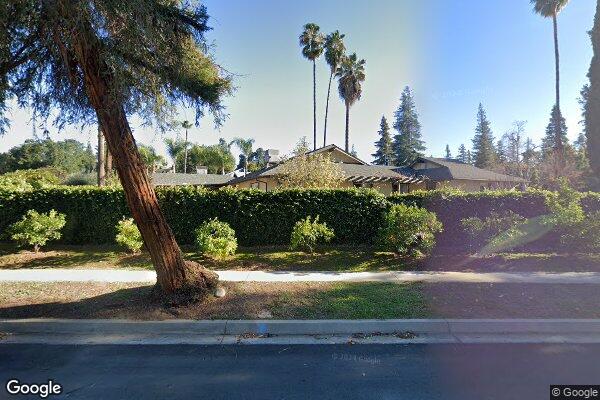 European Home Care Iii