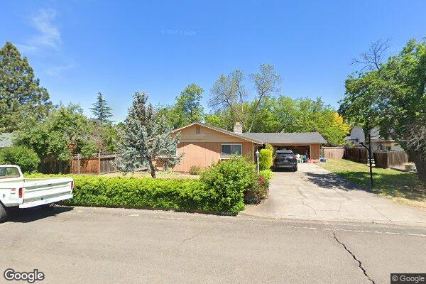 Clarita Cordizar, Assisted Living Home