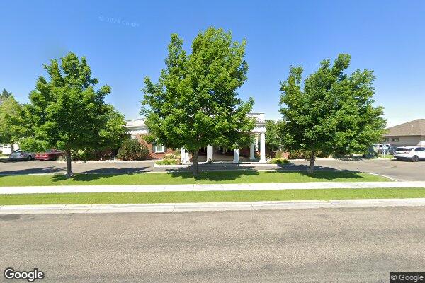 Tambree Meadows Assisted Living