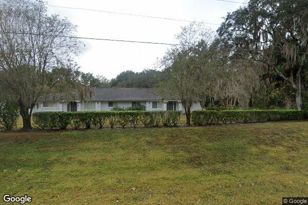 Blue Haven 101 & 102