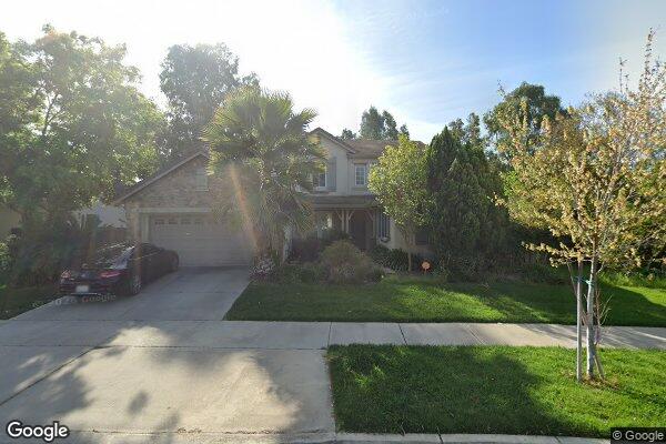 Kazlin Infinite Care Llc