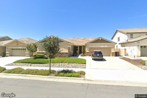 Silver Moon Assisted Living 2