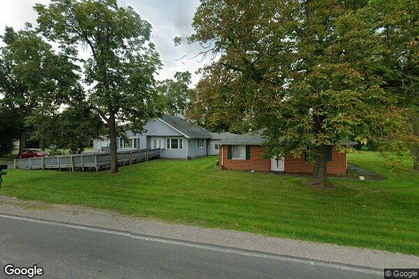 My Angel Adult Foster Care