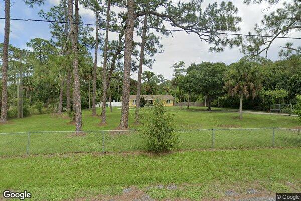 Seminole Acres Kanlake Ii Inc