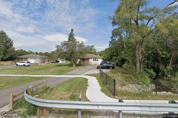 The Gardens Afcf, Llc