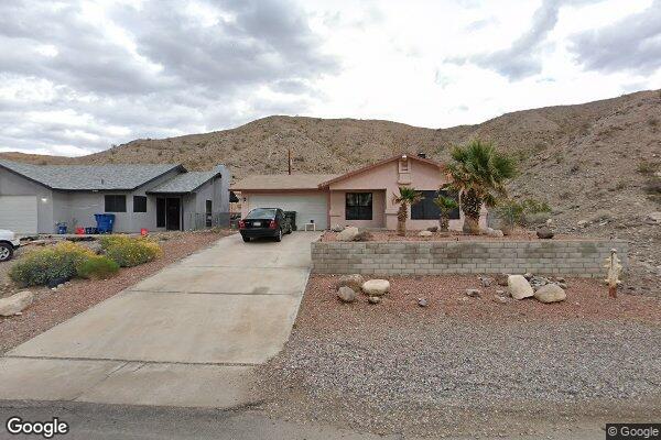 Good Care Network Llc