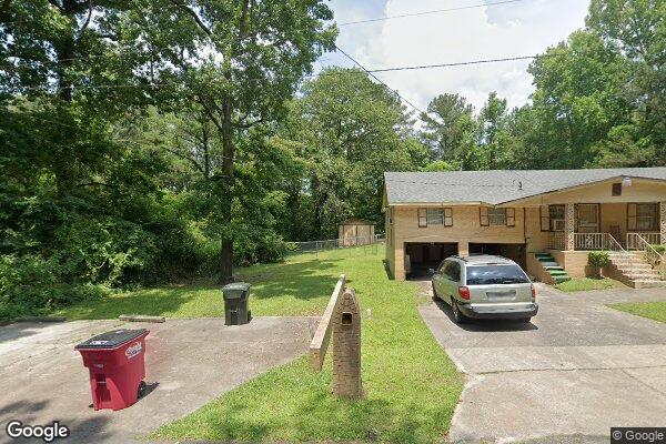 Shed's Personal Care Home