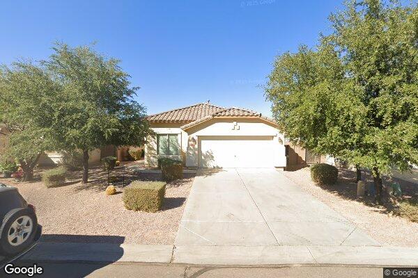 San Tan Valley Assisted Living Ii