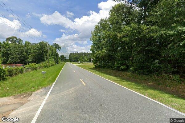 Angelcare With A Vision Inc