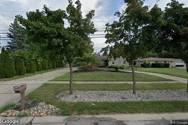 Genesis Adult Foster Care Home Ii