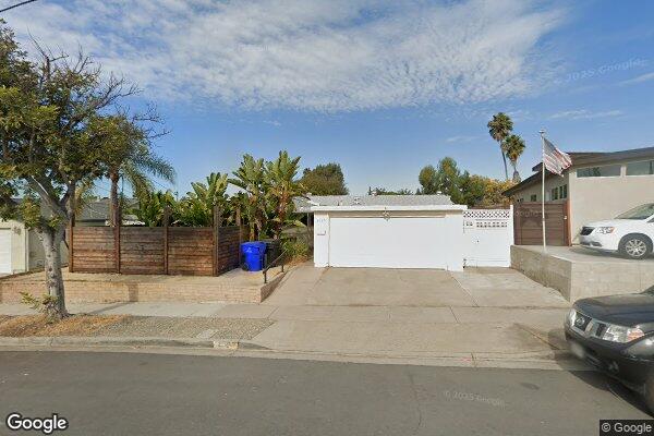 Galina's Residential Care Home