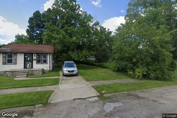 Integrated Home Care Agency, Inc Ii