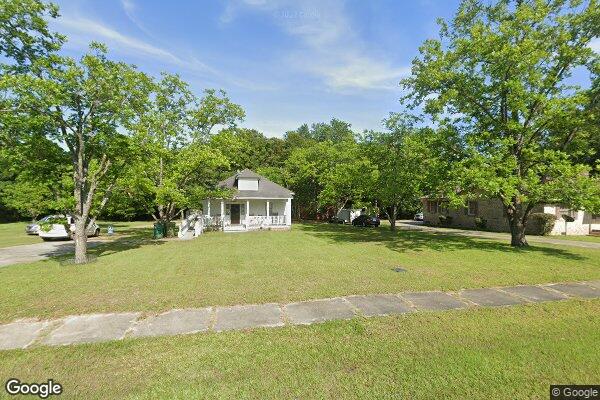 S&S Boarding Home Llc