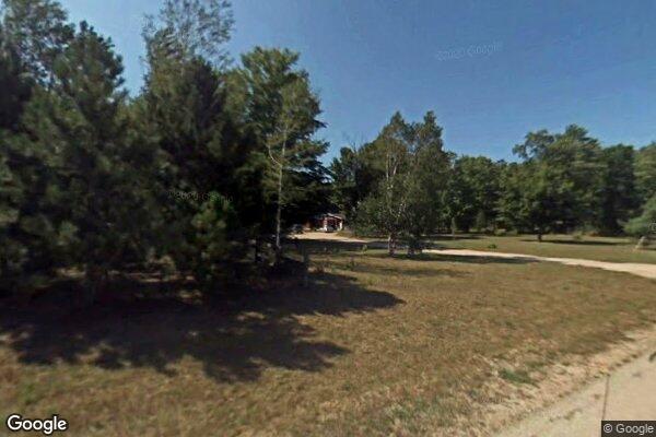 Jo's Foster Care Home