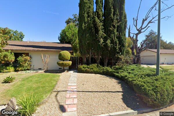 Belrose Care Home Ii