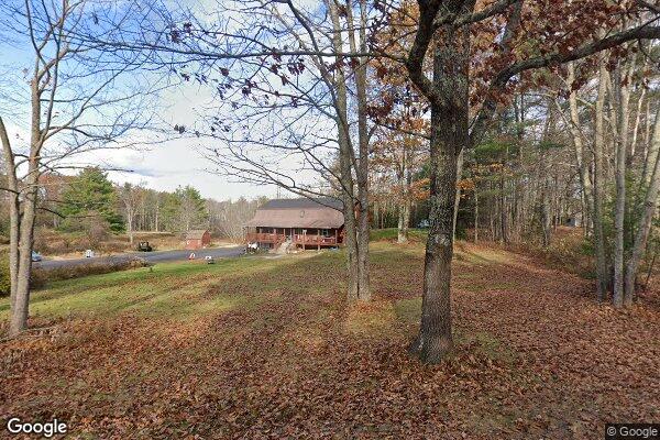 Support Solutions-Gordon