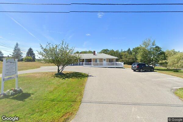 Neighborhood Residential, Inc.