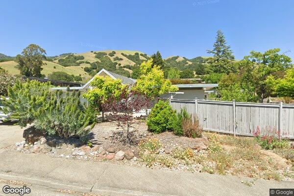 Long Life Living Inc Iii