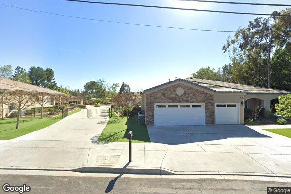 Park Vista Senior Living 1-2