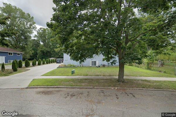 Simken Adult Foster Care