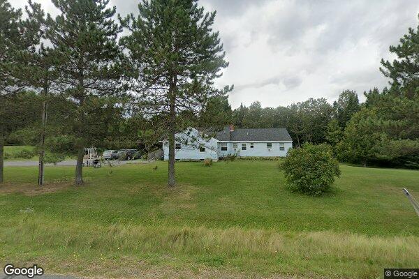 Phillip Blanchette Residential