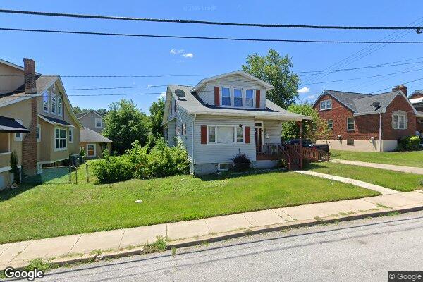 Gental Touch Assisted Living Llc