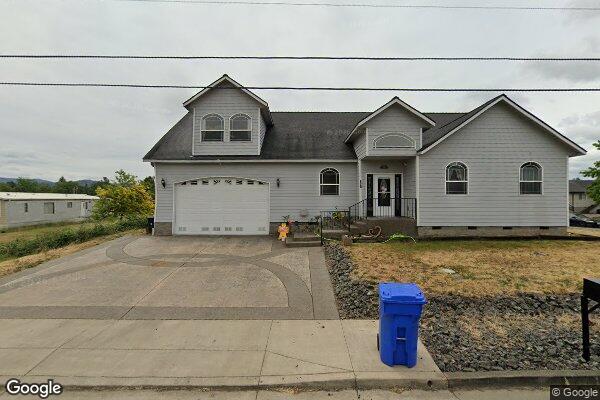 Mary Cervantes Adult Foster Home