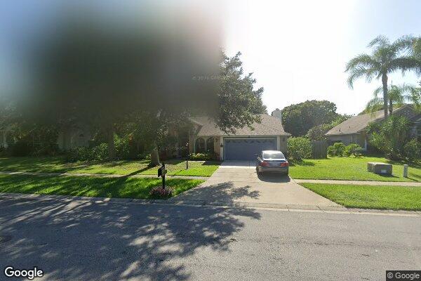 Platinum Oaks Assisted Living Facility Llc