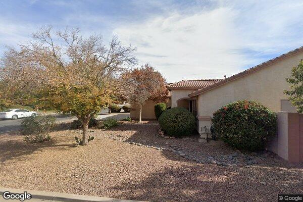 Supreme Assisted Living Care Home