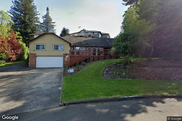 Lakeshore Elder Care