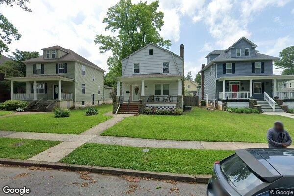 Opening Hands With Care