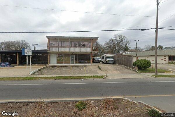 Shekinah Glory - Level 2