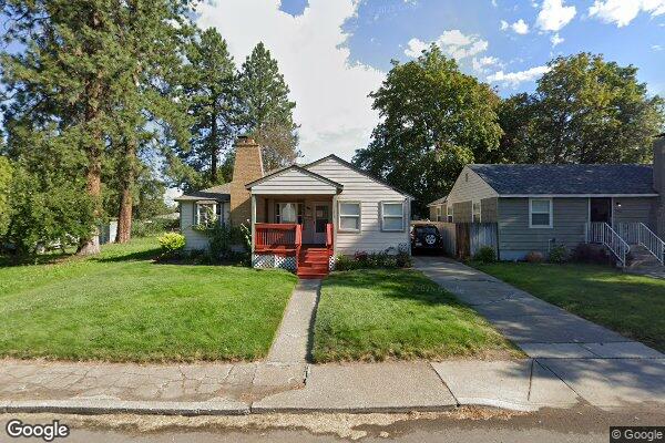 Blessed Hands Afh Llc